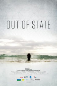 Out of State