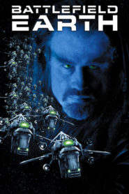 Battlefield Earth