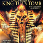 The Curse of King Tut’s Tomb