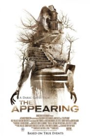 The Appearing