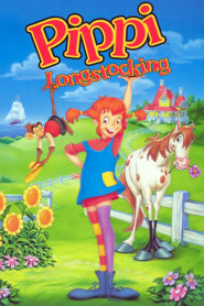 Pippi Långstrump