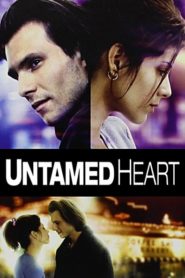 Untamed Heart