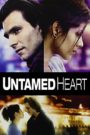 Untamed Heart
