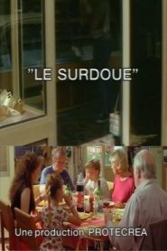 Le surdoué