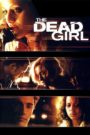 The Dead Girl