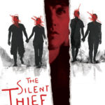 The Silent Thief