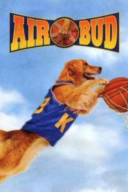 Air Bud