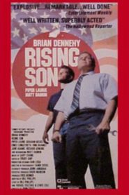 Rising Son