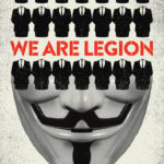 Biz Birliğiz: Hacktivistlerin Hikâyesi