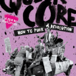 Queercore: How to Punk a Revolution