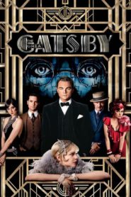 Muhteşem Gatsby