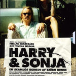Harry & Sonja