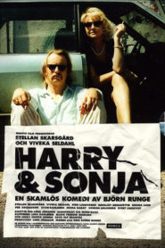Harry & Sonja