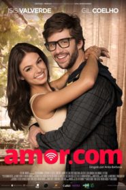 Amor.com