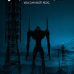 Evangelion 3