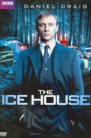 The Ice House