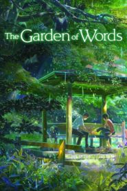 Kelimelerin Bahçesi