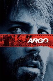 Operasyon: Argo