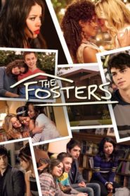 The Fosters