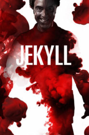 Jekyll