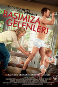 Başımıza Gelenler