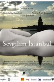 Sevgilim Istanbul