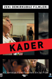 Kader