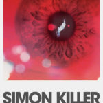 Katil Simon