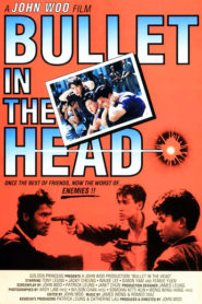 Bullet in the Head