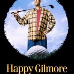 Mutlu Gilmore