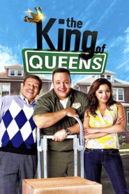 The King of Queens