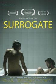 Surrogate