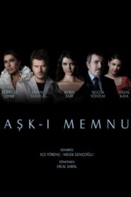 Aşk-ı Memnu