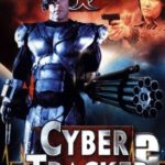 Cyber-Tracker 2