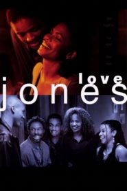 Love Jones