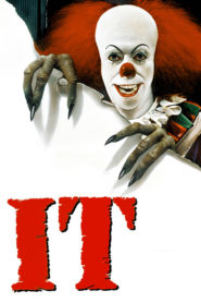 It – Stephen King