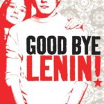 Elveda Lenin!