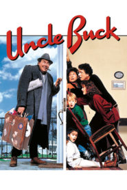 Uncle Buck