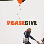 Please Give
