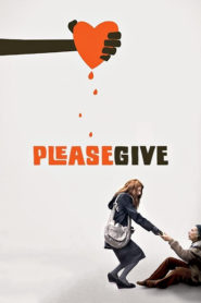 Please Give