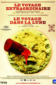 Le Voyage Extraordinaire