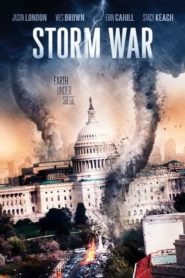 Storm War