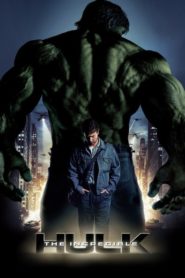 Olağanüstü Hulk