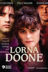 Lorna Doone