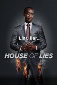 House of Lies