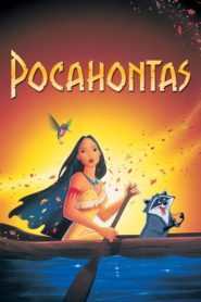 Pocahontas