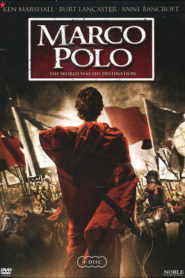 Marco Polo