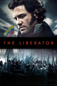 Libertador