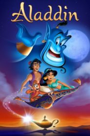 Aladdin