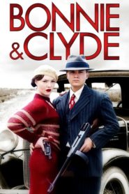 Bonnie & Clyde